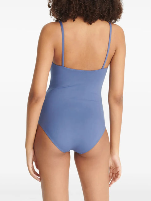 Swimwear